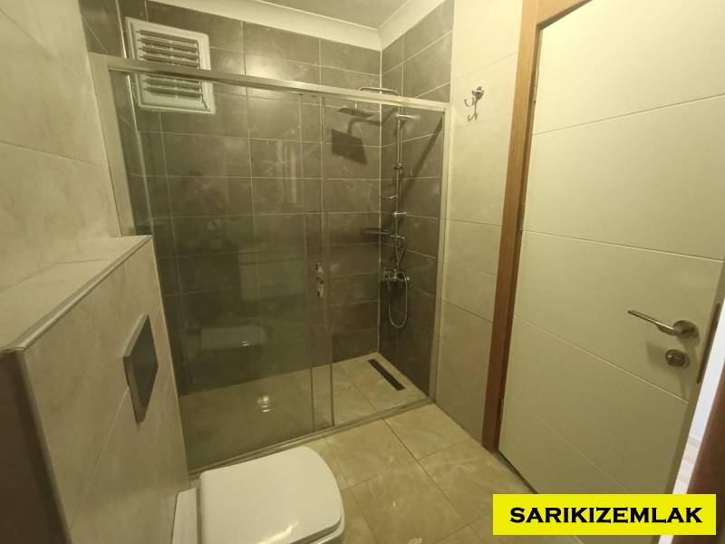 Edremit Kadıköy Mah`da3+1  Daire. - 18